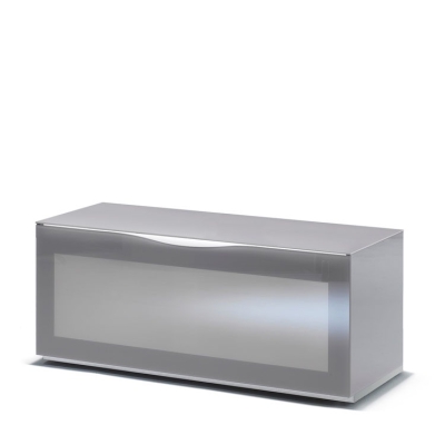 Munari Modena TV table 125x50x53cm 4 colors