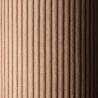  Wigiwama Flip Chair Toffee - 9