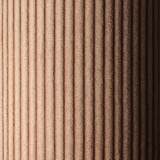 Rozkładany fotel dziecięcy Wigiwama Flip Chair Toffee - 9