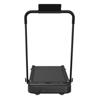 Bieżnia elektryczna UREVO Strol 2E Smart 2w1 (czarna) - 5