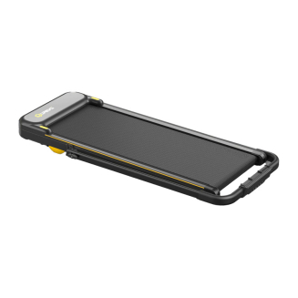 Bieżnia elektryczna UREVO Strol 2E Smart 2w1 (czarna) - 6