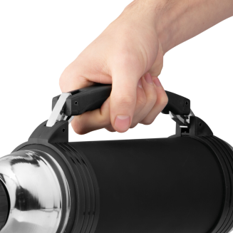 BergHOFF | Termos 1 l - 4