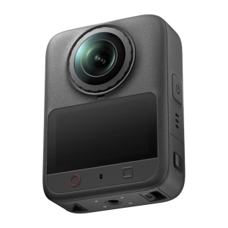 Zestaw DJI Osmo 360 II Limitless Riding Combo - 5