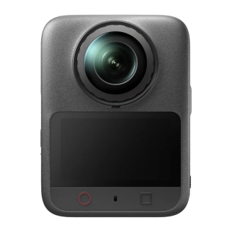 Zestaw DJI Osmo 360 II Limitless Riding Combo - 2