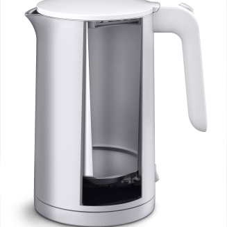 Czajnik elektryczny Zwilling Enfinigy srebrny 1.5 l - 8