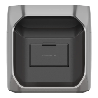 Bateria do EcoFlow DELTA 3 - 2