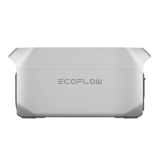 Bateria ECOFLOW DELTA 3 1kWh - 3