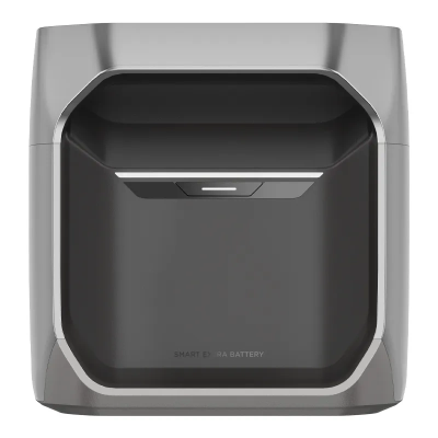 Bateria ECOFLOW DELTA 3 1kWh