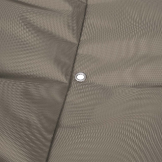 Hamak Fatboy Headdemock z poduszką Taupe | PROMOCJA: POKROWIEC GRATIS! - 10