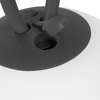 Lampa ogrodowa Fatboy Bolleke Anthracite | SZYBKA WYSYŁKA 24H - 2