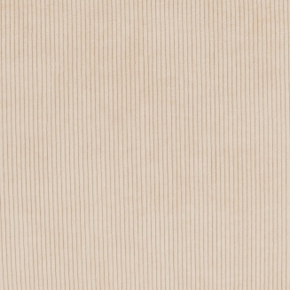 Sofa narożna Fatboy Sumo Corner Sofa Left Cord Beige - 5