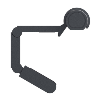 Lampa na monitor YEELIGHT Pura Monitor Light Bar - 5