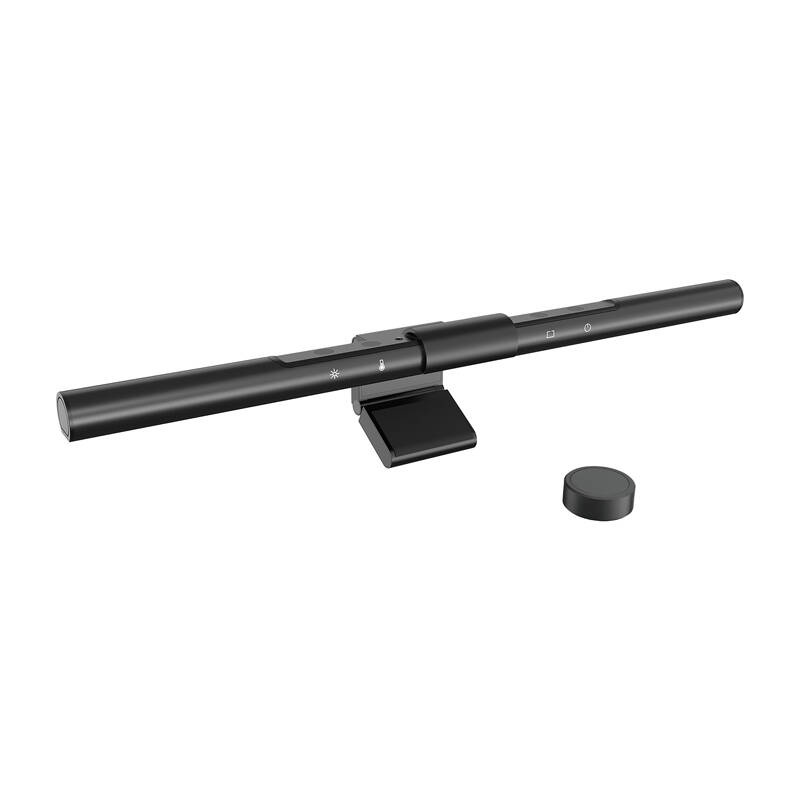 Lampa na monitor YEELIGHT Pura Monitor Light Bar