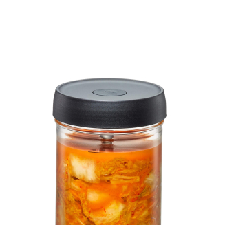  Gefu Nativo fermentation kit - 2