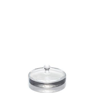  Gefu Nativo fermentation kit - 5