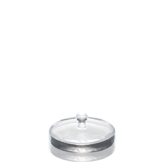  Gefu Nativo fermentation kit - 5