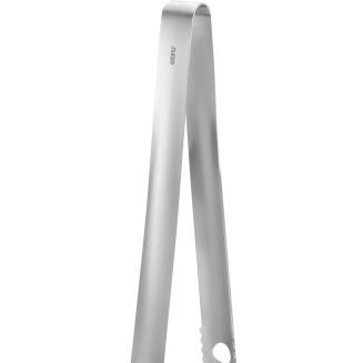  Gefu Nativo fermentation kit - 8