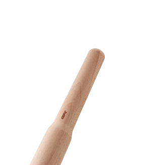  Gefu Nativo fermentation kit - 7