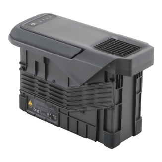 Akumulator DJI TB100 20254mAh do Matrice 400 - 3