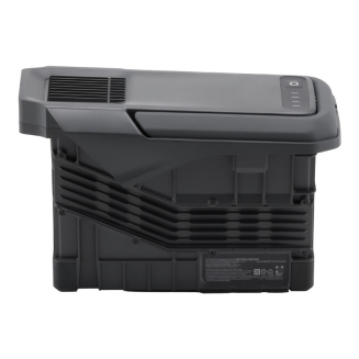 Bateria akumulator TB100 DJI Matrice 400 - 2