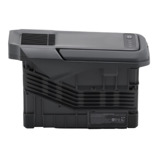  Battery TB100 DJI Matrice 400 battery - 2