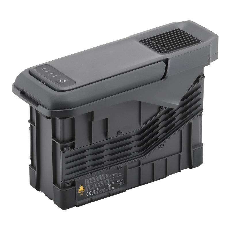  Battery TB100 DJI Matrice 400 battery