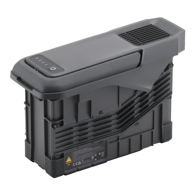  Battery TB100 DJI Matrice 400 battery