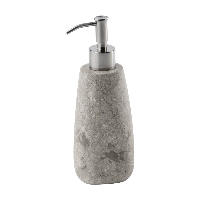  Aquanova Conor soap dispenser