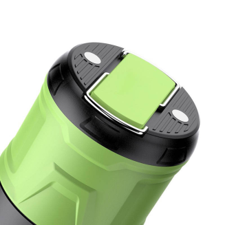 Lampa kempingowa UV SUPERFIRE T15 350lm USB - 4