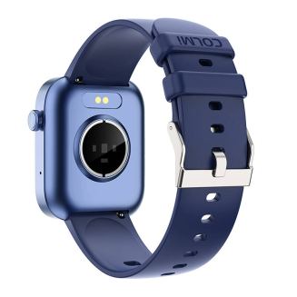  COLMI P71 smartwatch (blue) - 4