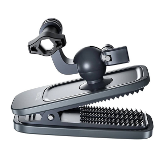 Uniwersalne mocowanie TELESIN do kamer sportowych - 4