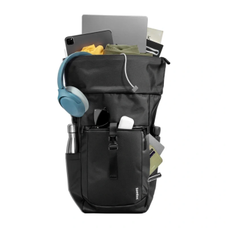 Plecak podróżny na laptopa Tomtoc Navigator-T61 25–30 l / 17,3