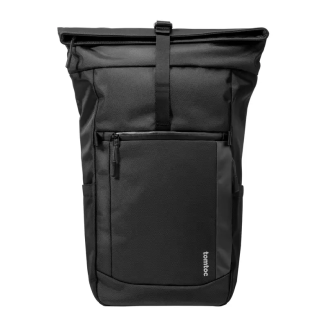 Plecak podróżny na laptopa Tomtoc Navigator-T61 25–30 l / 17,3