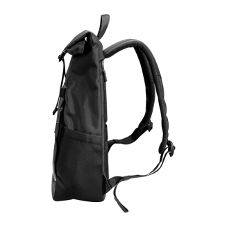 Plecak podróżny na laptopa Tomtoc Navigator-T61 25–30 l / 17,3
