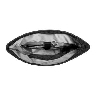 Plecak podróżny na laptopa Tomtoc Navigator-T61 25–30 l / 17,3
