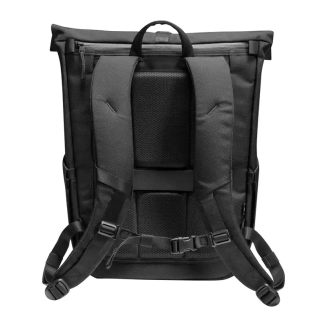 Plecak podróżny na laptopa Tomtoc Navigator-T61 25–30 l / 17,3