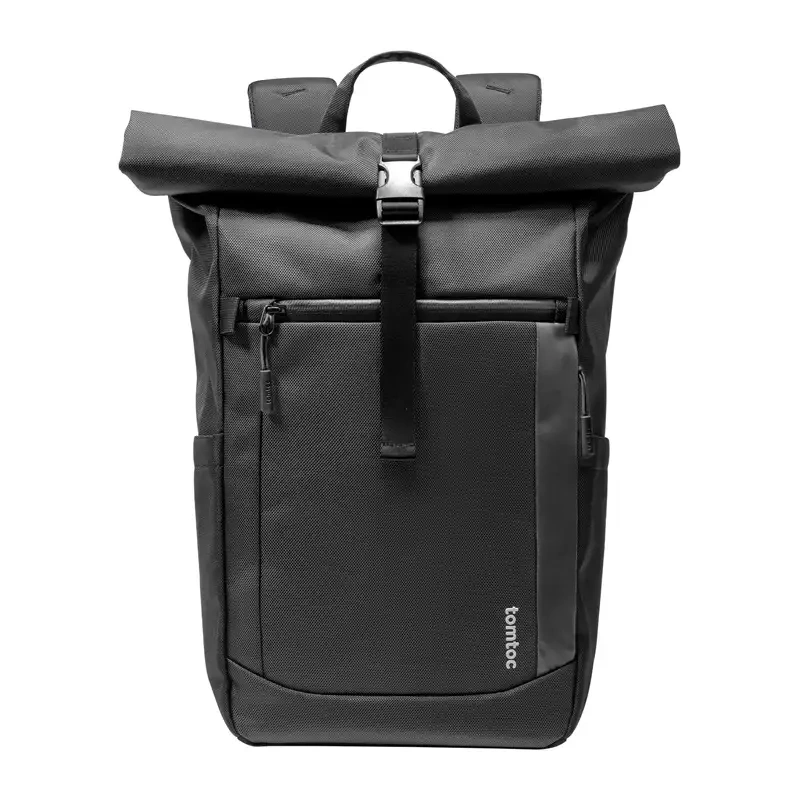 Plecak podróżny na laptopa Tomtoc Navigator-T61 25–30 l / 17,3