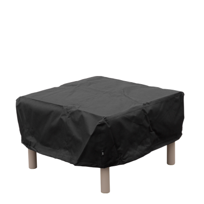 Pokrowiec na pufę ogrodową SACKit Kirra Lounge Sofa Pouf