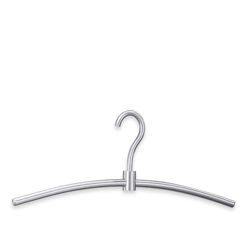  Zack Swing Coat Hanger