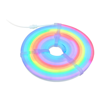 Sznur LED smart SWITCHBOT Neon Wire Rope Light - 2