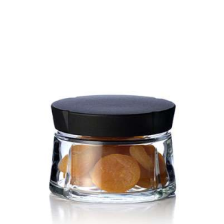  Rosendahl Grand Cru kitchen container 0.25 l - 2