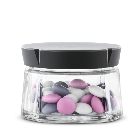  Rosendahl Grand Cru kitchen container 0.25 l