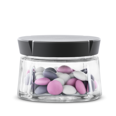 Pojemnik kuchenny Rosendahl Grand Cru 0.25 l