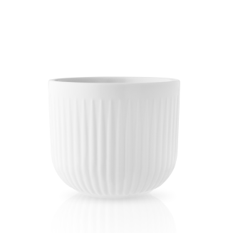 Doniczka Eva Solo Legio Nova Ø13 cm - 2