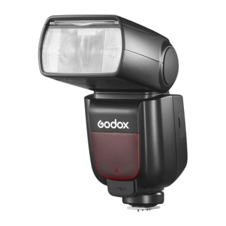 Lampa błyskowa GODOX TT685II TTL do Canon - 3