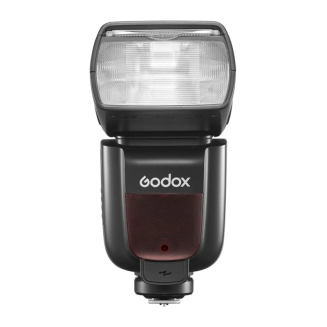 Lampa błyskowa GODOX TT685II TTL do Canon - 2