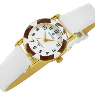 Zegarek Dziecięcy Komunijny Perfect  L248-2 - 3