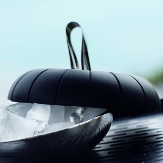 Pojemnik na lód Eva Solo Ice Cube Cooler - 2