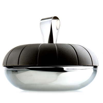 Pojemnik na lód Eva Solo Ice Cube Cooler | CENA PROMOCYJNA JESIEŃ