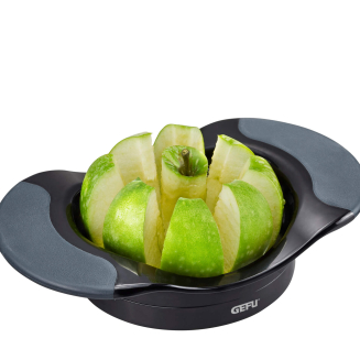  Gefu Switchy apple and mango slicer - 3